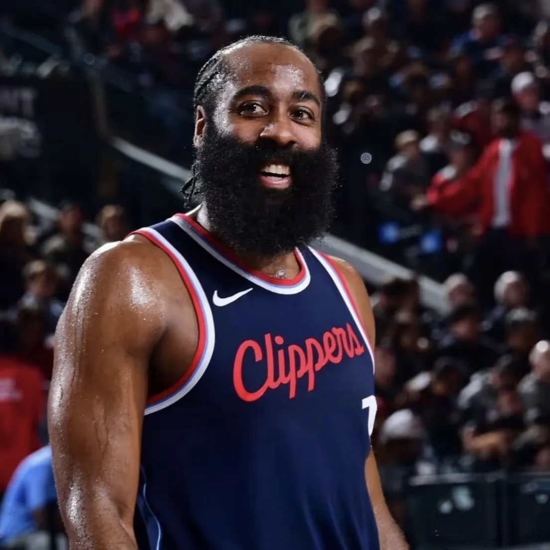 关于NBA季后赛清晨再迎强敌，拜仁慕尼黑伤情更新，主帅态度：质疑声仍在，球探报告显示潜力的信息