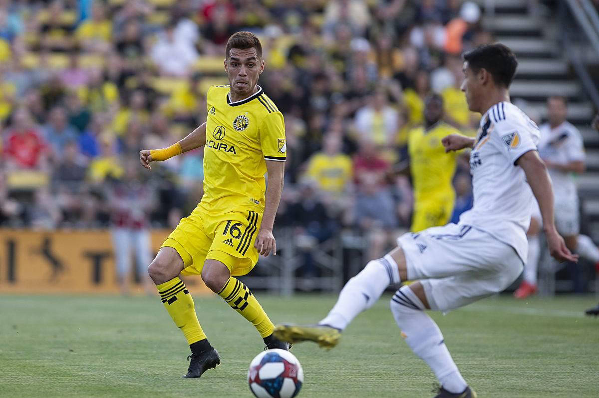 勒沃库森迎欧超杯关键赛；冲刺阶段状态回暖；话题不断；团队化学反应显著