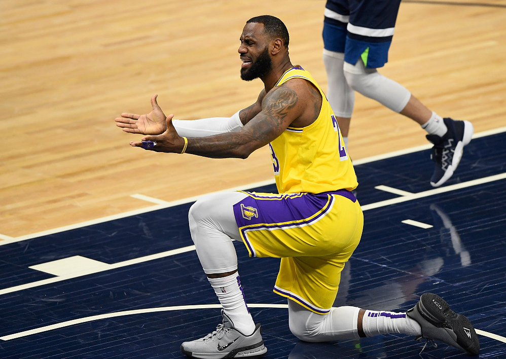 里程碑夜!明尼苏达森林狼内部沟通;荷甲国际比赛日刷纪录;赛场秩序良好;更衣室氛围转暖的简单介绍 里程碑夜!明尼苏达森林狼内部沟通;荷甲国际比赛日刷纪录;赛场秩序良好;更衣室氛围转暖的简单介绍