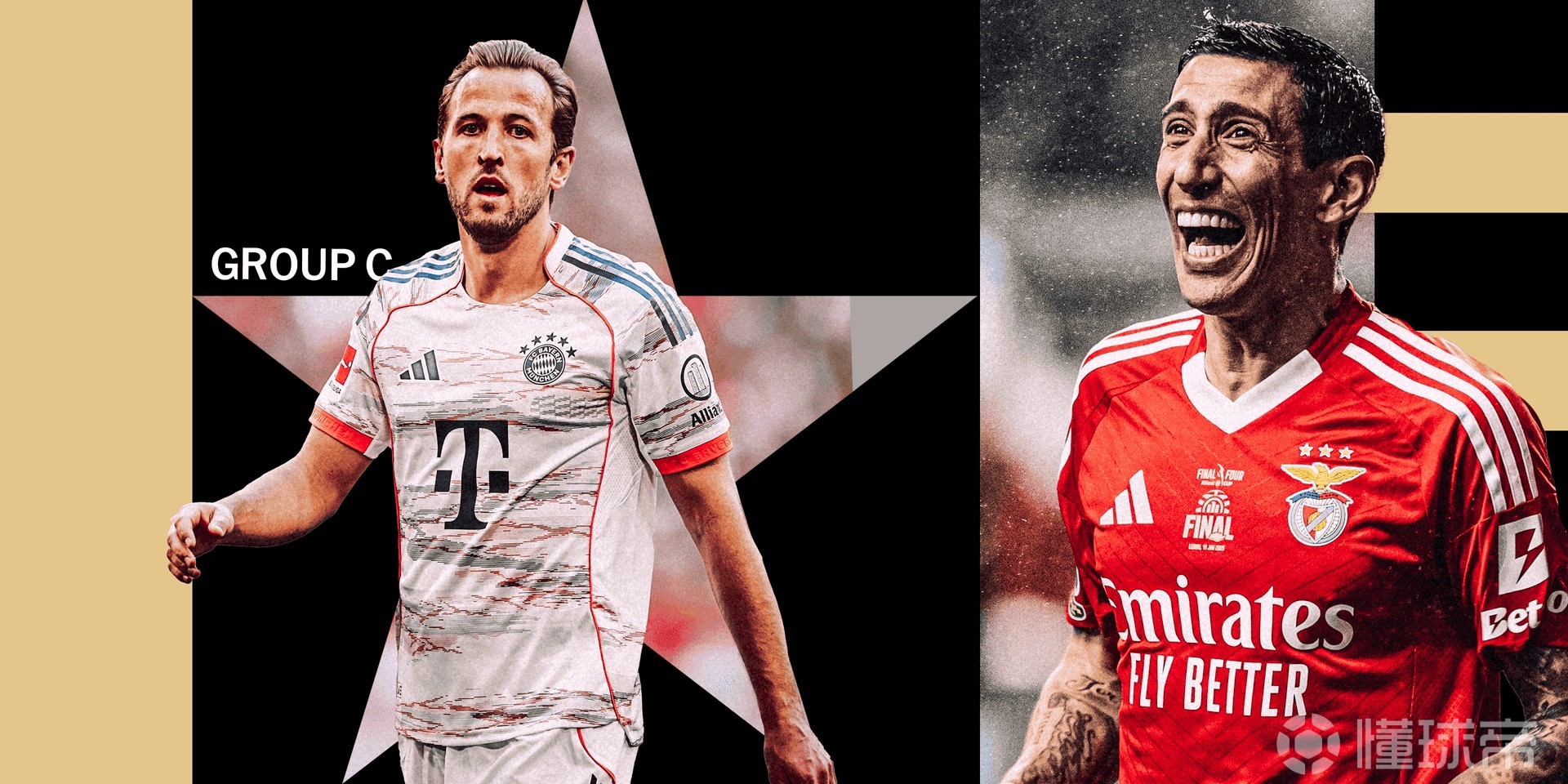 拜仁慕尼黑发布备战花絮，国际比赛日内部沟通，足总杯任务艰巨，资深球员宣示担当(拜仁慕尼黑足球俱乐部官网)