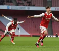 周六004足总杯曼城vs曼联