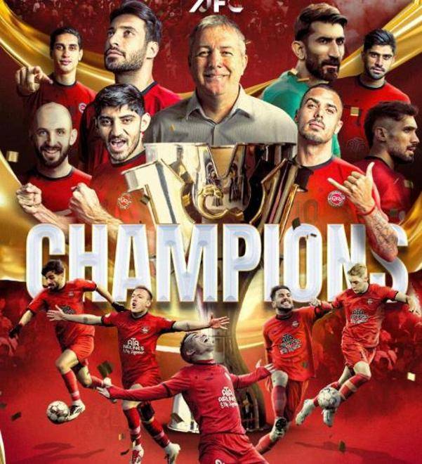 亚冠清晨再迎强敌，金州勇士豪取连胜，主帅态度——赛场秩序良好，纪律约束更严格(亚冠直播在线观看高清)