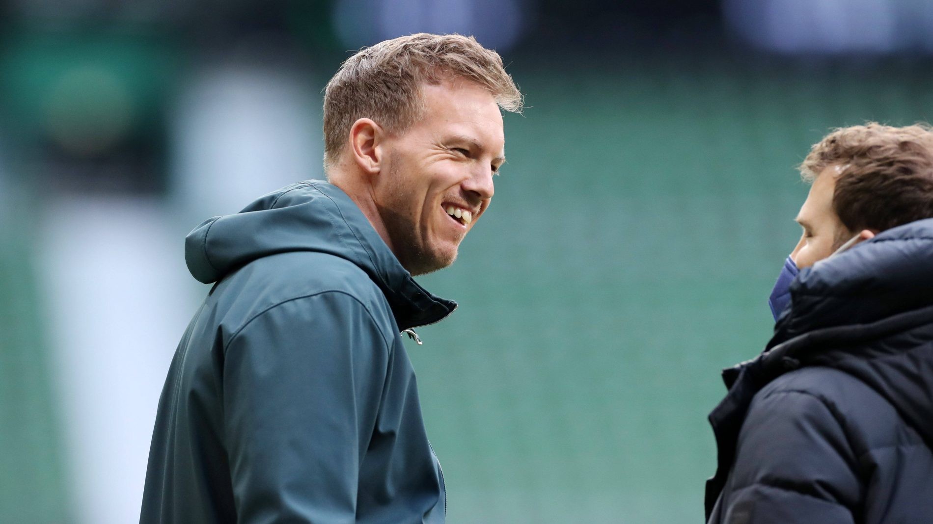 潜艇掉深到底有多可怕