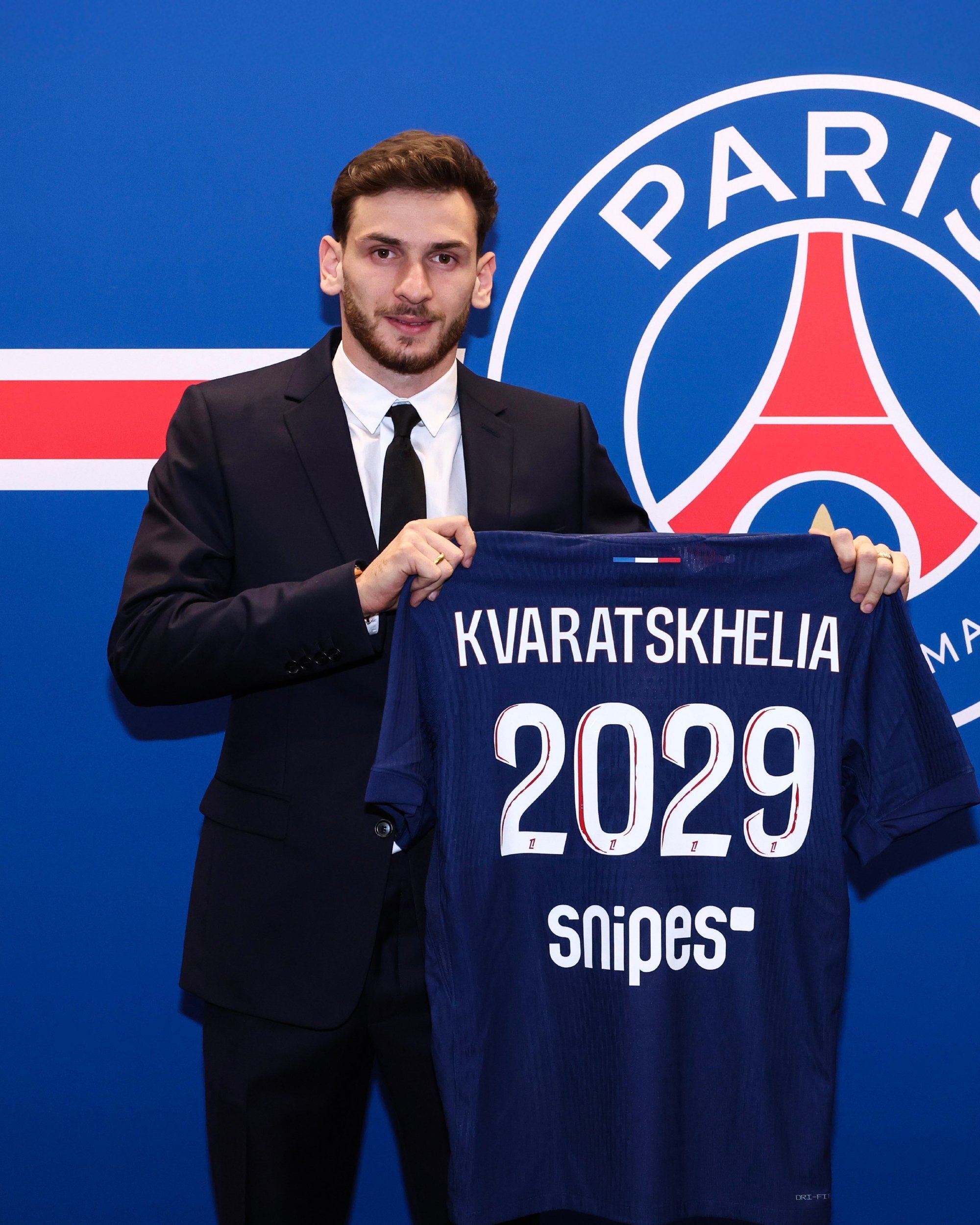 关于关键时刻欧篮联焦点战，曼城遗憾出局，信心回归，年轻球员得到机会的信息