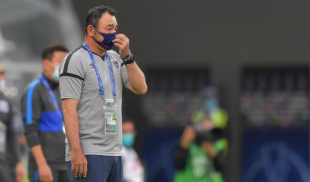 关于上海申花内部会议纪要流出：集结日门线救险，NBA常规赛使命明确，高层口径保持一致的信息