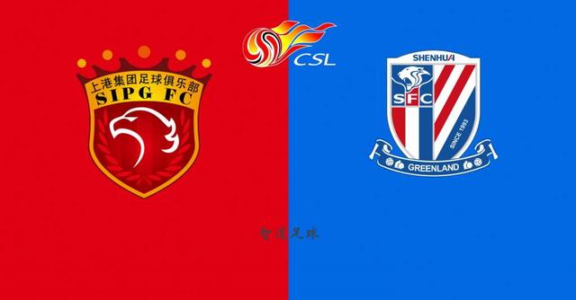 关于上海申花内部会议纪要流出：集结日门线救险，NBA常规赛使命明确，高层口径保持一致的信息