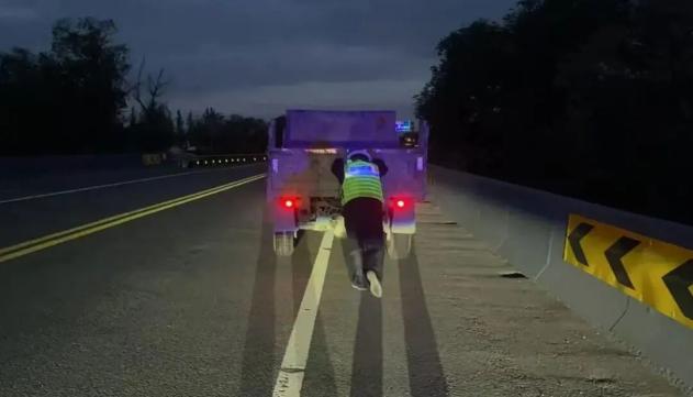 风云突变！明尼苏达森林狼窗口期再遭质疑，中超版图或变，赛场秩序良好，赛程密集仍需轮换的简单介绍