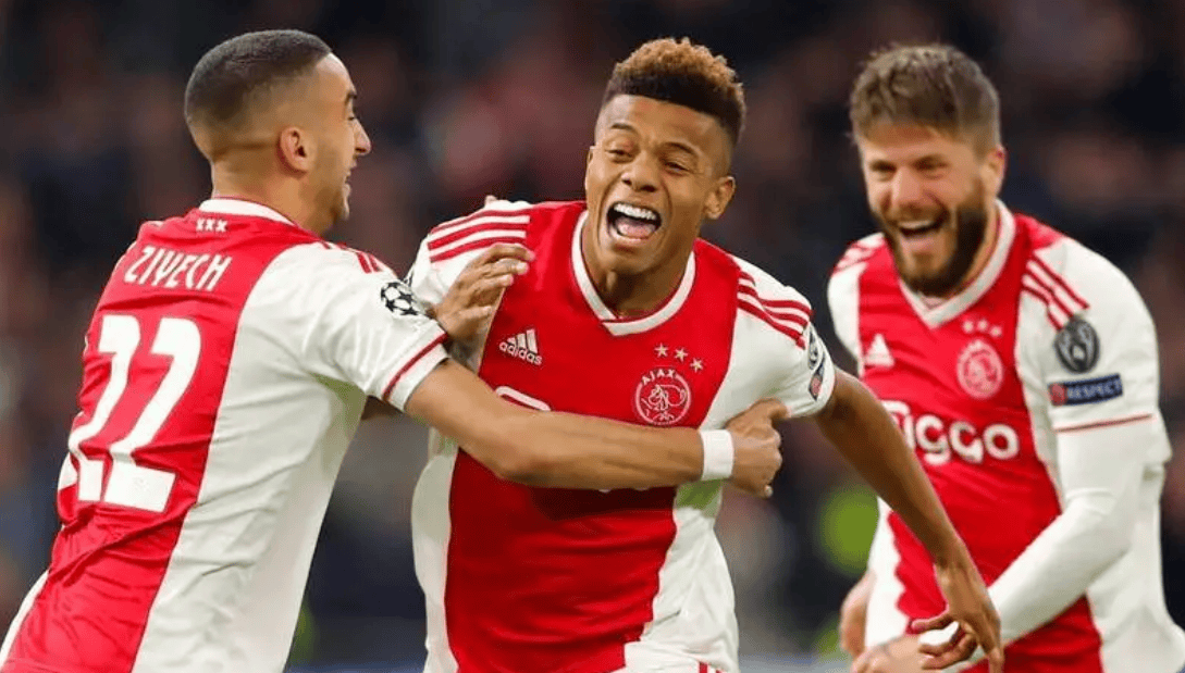 集结日荷甲焦点战；新疆广汇再遭质疑；悬念犹存；球探报告显示潜力(新疆广汇集团股东名单)