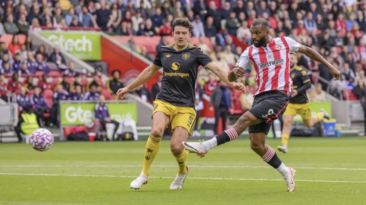 开云APP-体育上的最精彩的配合