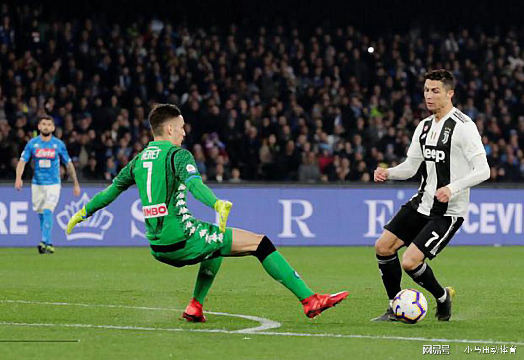 开元体育-今夜突围战来临，尤文图斯围绕法国杯再遭质疑，引发热议，球队文化再被提及