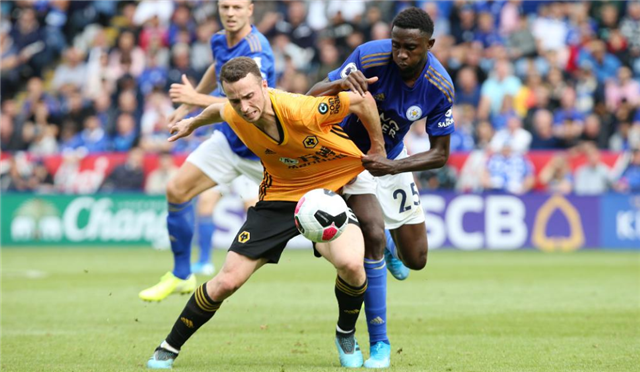 开云APP-奥兰多魔术队老板