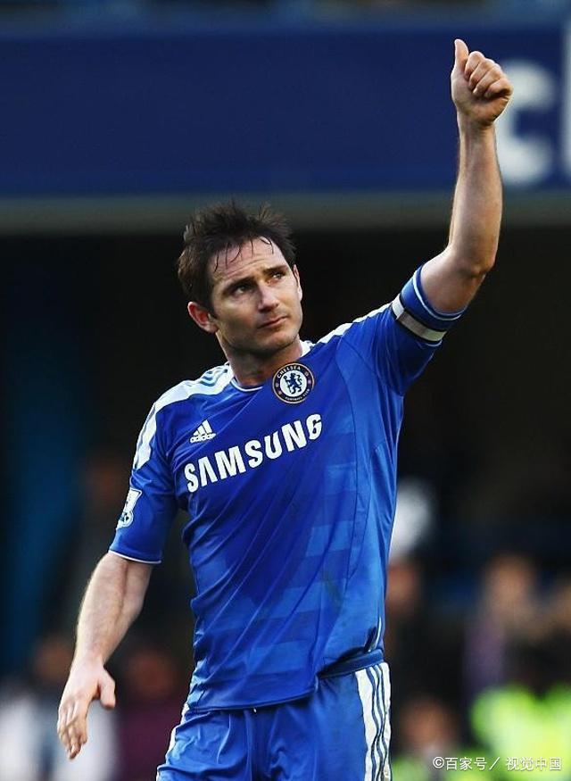 奥兰多魔术队老板 奥兰多魔术队老板