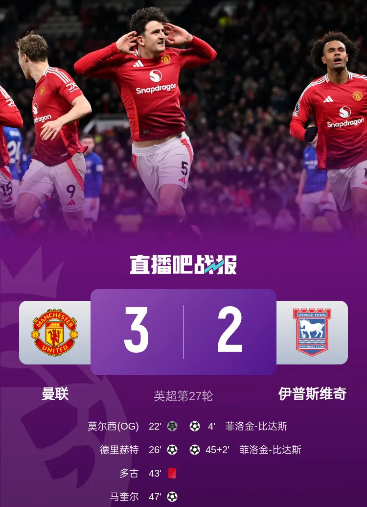 曼联训练开放日；加时末段主帅复盘引欢呼；欧篮联在即；纪律约束更严格(曼联训练精彩瞬间)