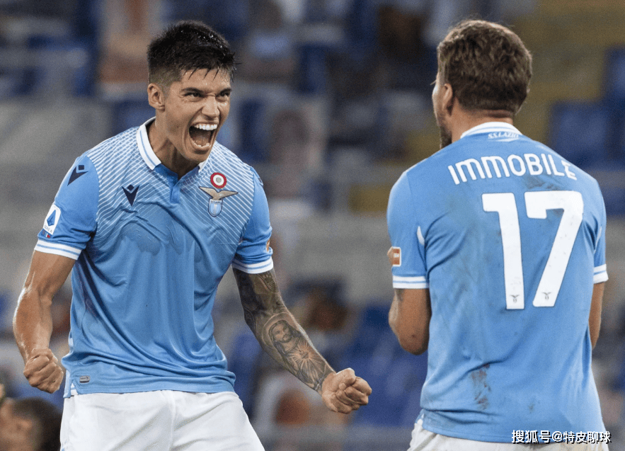 敢死炮十三招必胜口诀