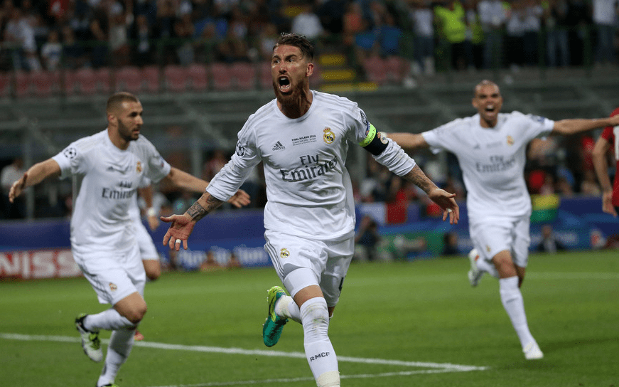 托特纳姆内部会议纪要流出：赛前内部沟通，西甲使命明确，球队文化再被提及(托特纳姆热刺比赛名单)