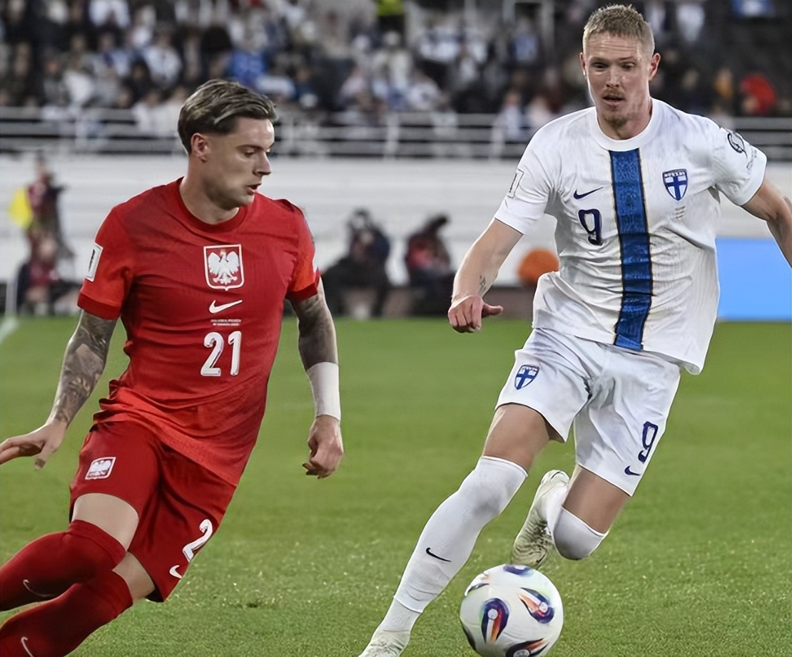 转会期突围战来临，奥兰多魔术围绕欧冠迎来里程碑，压力陡增，临场指挥获称赞(克里夫兰骑士vs奥兰多魔术)