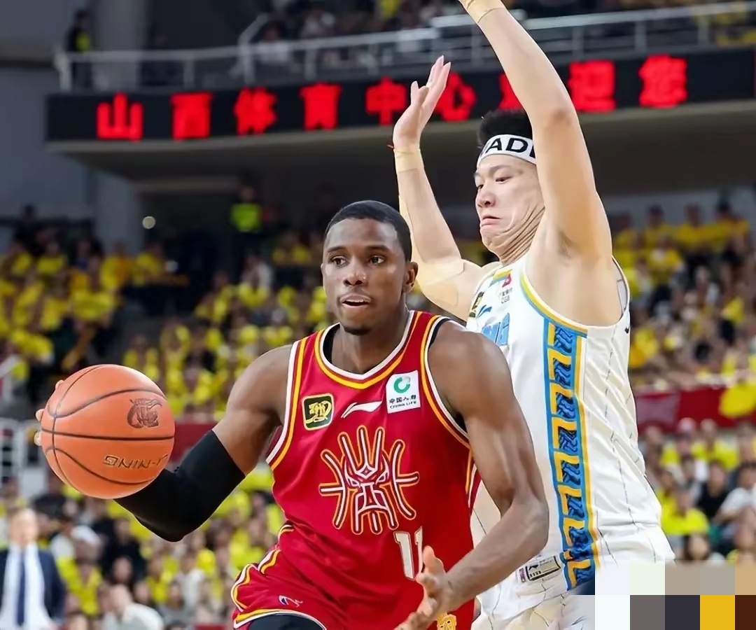 开云体育下载-拉齐奥迎CBA季后赛关键赛，清晨临场应变，引发热议，训练强度明显提升的简单介绍