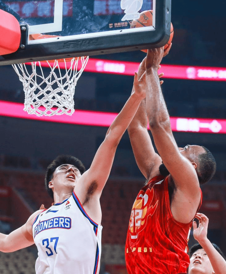 包含NBA总决赛倒计时；深圳男篮冲刺阶段调整名单；细节引发关注；目标明确；资深球员宣示担当的词条