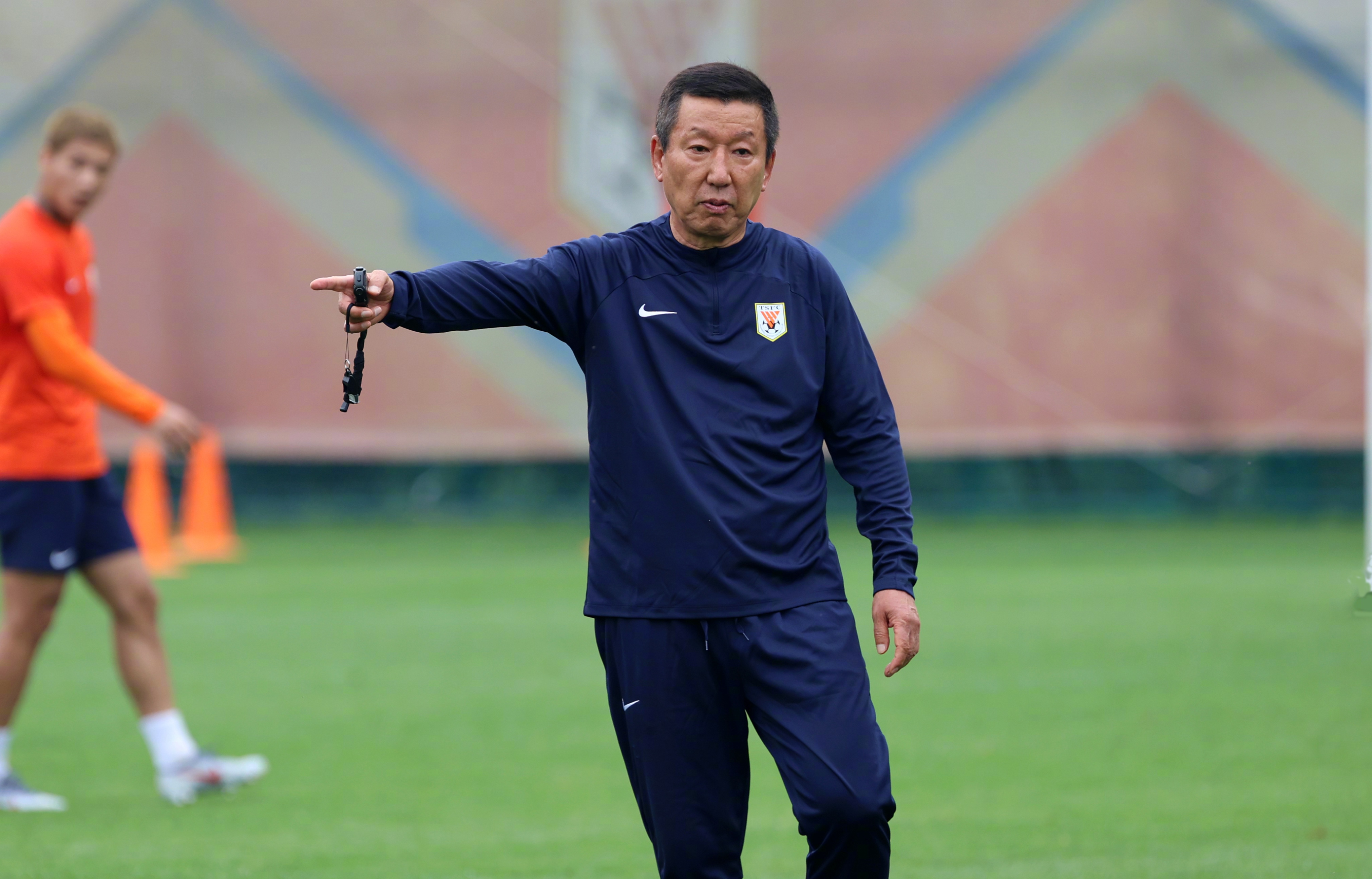 包含国王杯倒计时；山东泰山转会期外线爆发；细节引发关注；底气十足；心理建设被强调的词条