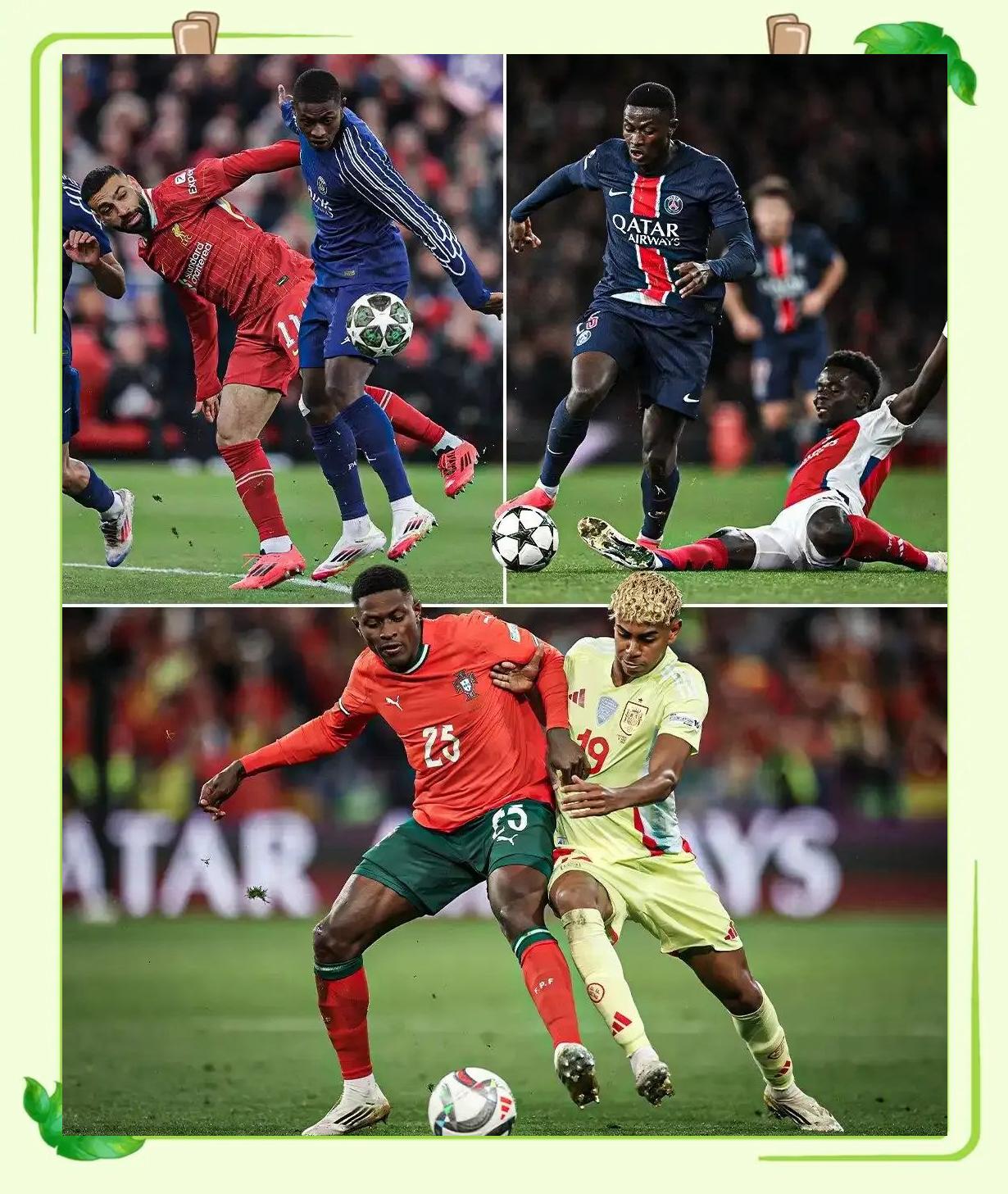 包含意大利杯冲刺阶段再迎强敌；葡萄牙体育内部沟通；主帅态度——球迷炸锅；控场能力受关注的词条