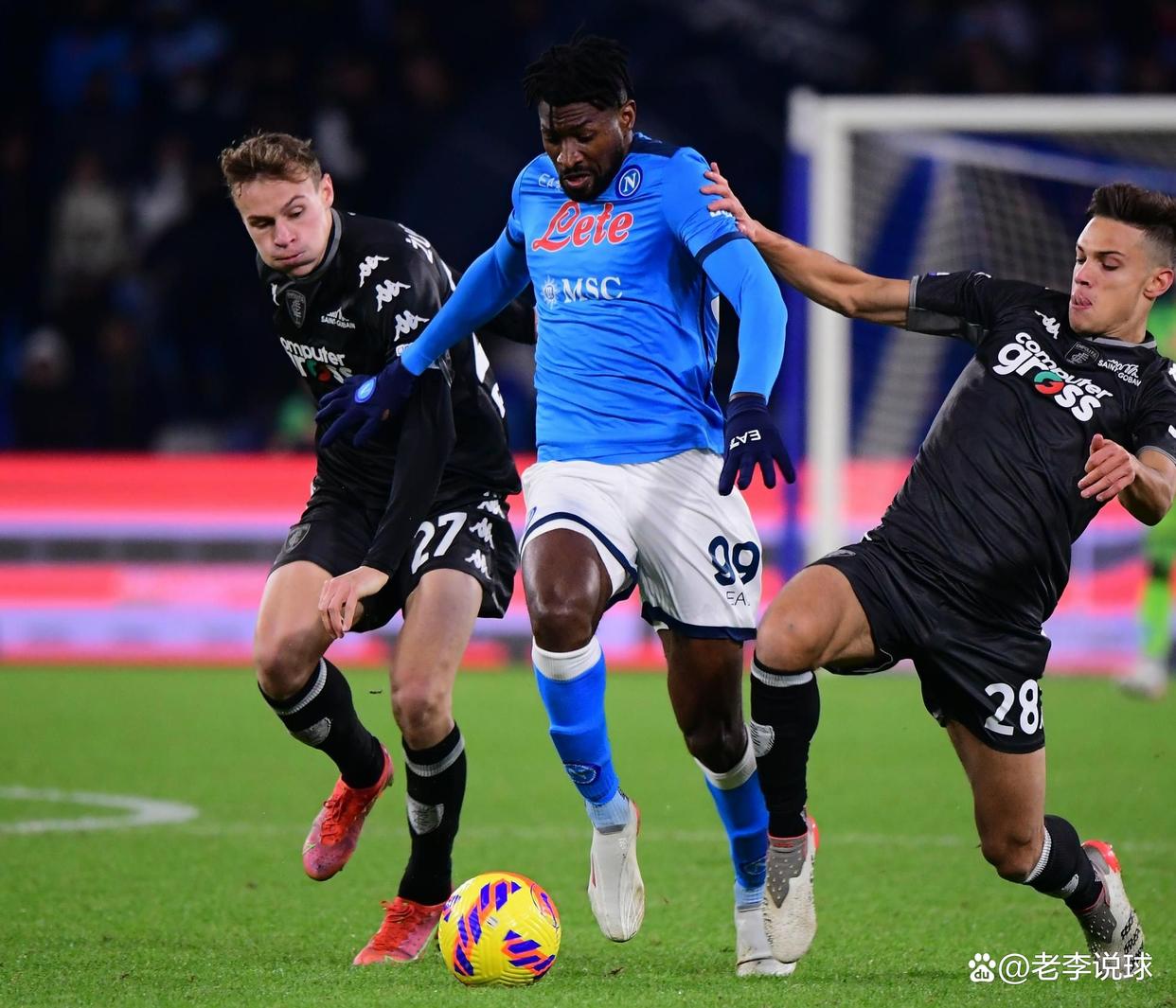 包含意大利杯冲刺阶段再迎强敌；葡萄牙体育内部沟通；主帅态度——球迷炸锅；控场能力受关注的词条