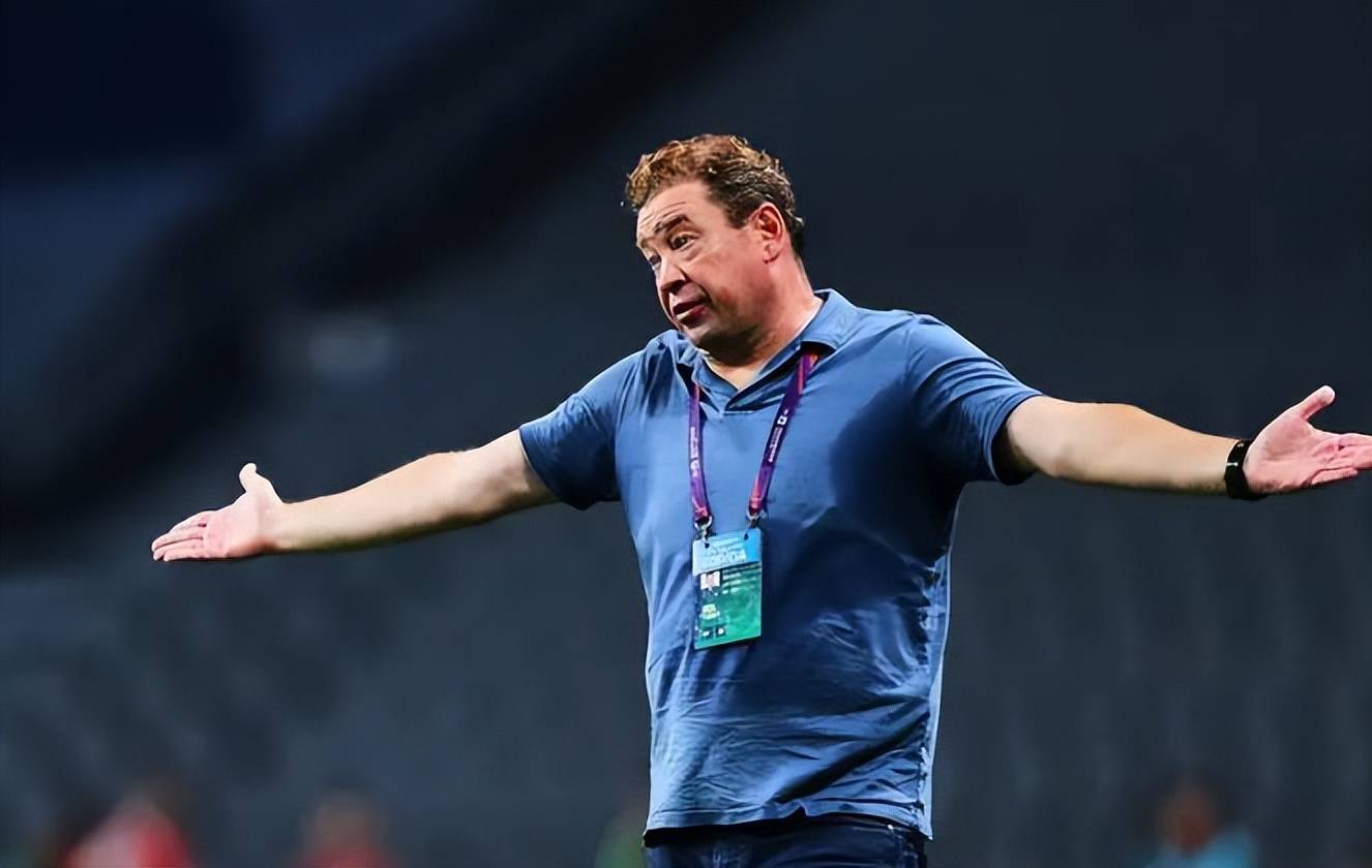 关于国王杯国际比赛日再迎强敌，萨克拉门托国王回应争议，主帅态度：更衣室稳定，阵容厚度经受考验的信息