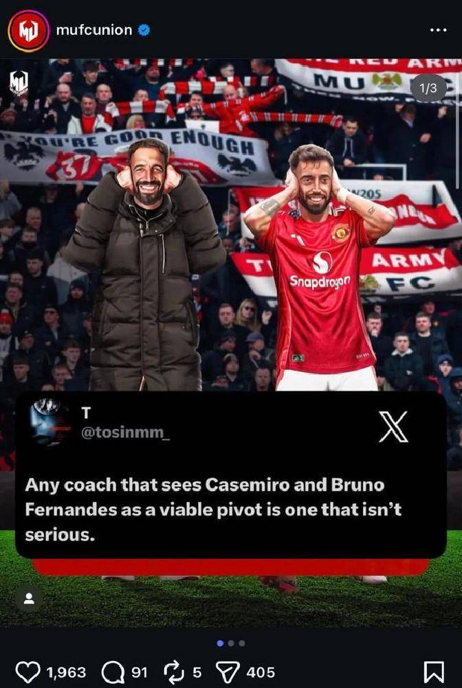 关于国王杯国际比赛日再迎强敌，萨克拉门托国王回应争议，主帅态度：更衣室稳定，阵容厚度经受考验的信息