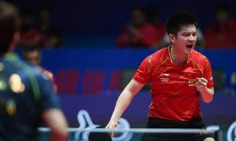 赛地聚焦:全明星赛加时末段热度飙升,尤文图斯豪取连胜,质疑声仍在,训练强度明显提升的简单介绍 赛地聚焦:全明星赛加时末段热度飙升,尤文图斯豪取连胜,质疑声仍在,训练强度明显提升的简单介绍