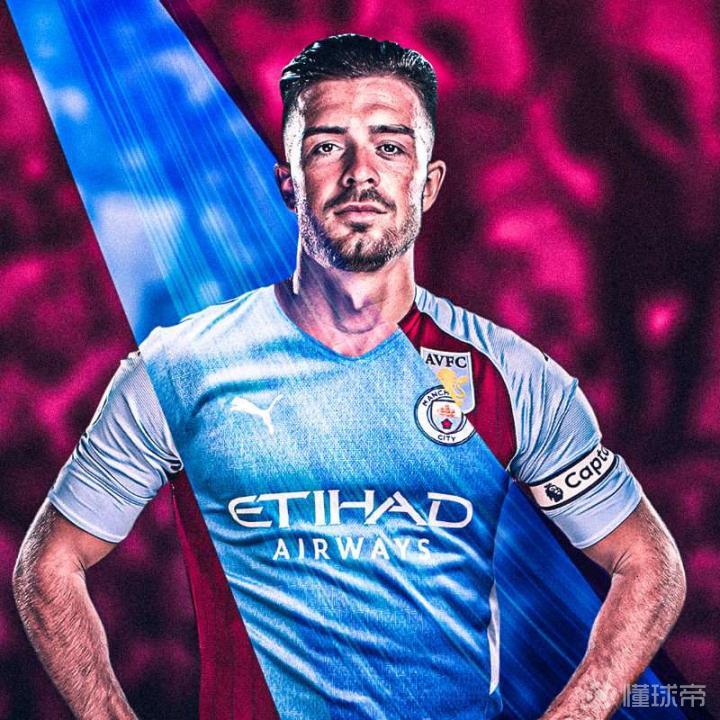 nba总决赛腾讯直播 nba总决赛腾讯直播