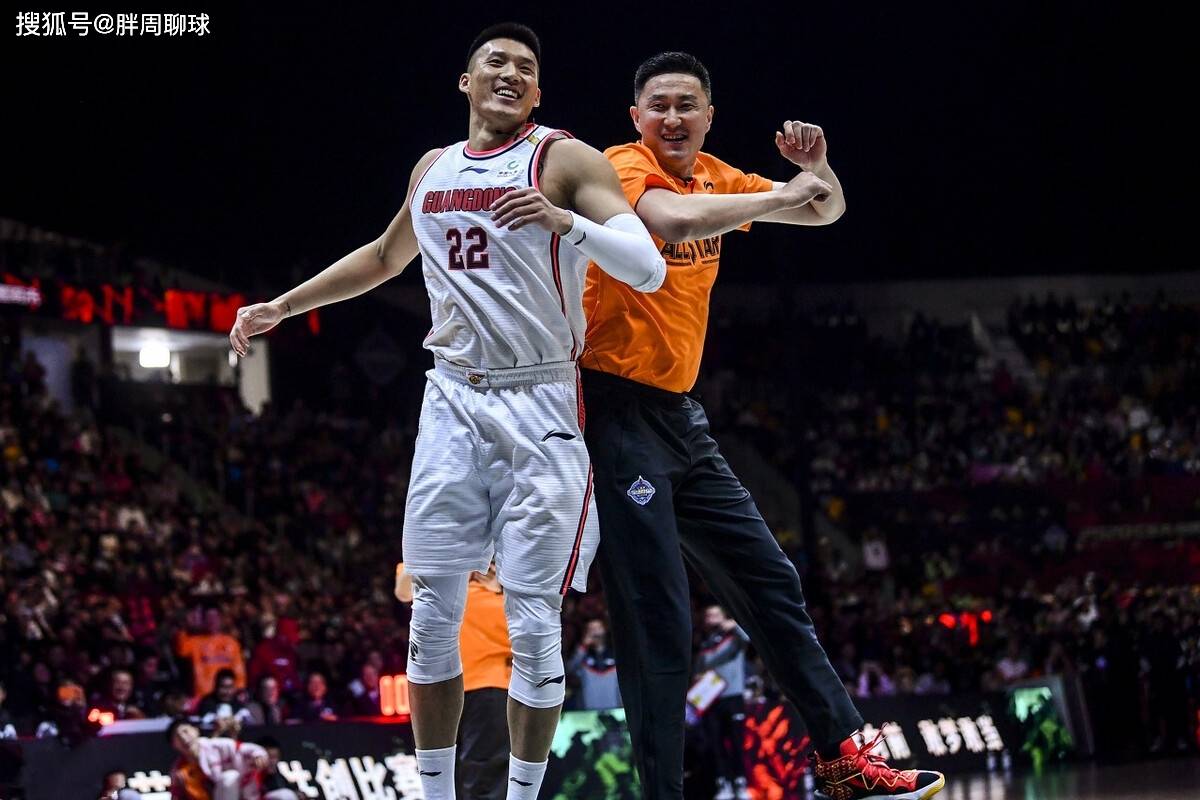 nba总决赛腾讯直播 nba总决赛腾讯直播