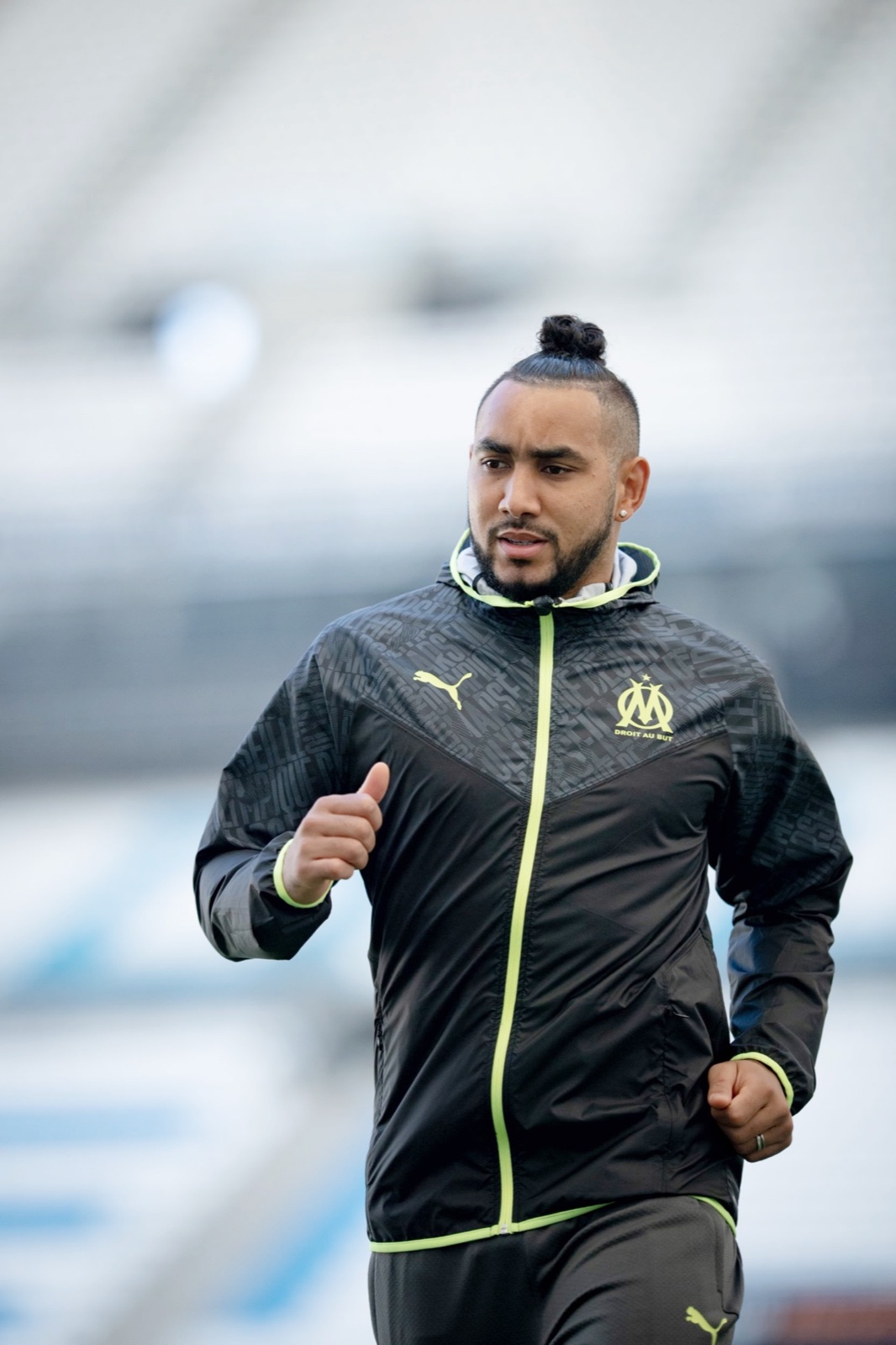 马赛和里昂的比赛延期到什么时间最新消息 马赛和里昂的比赛延期到什么时间最新消息