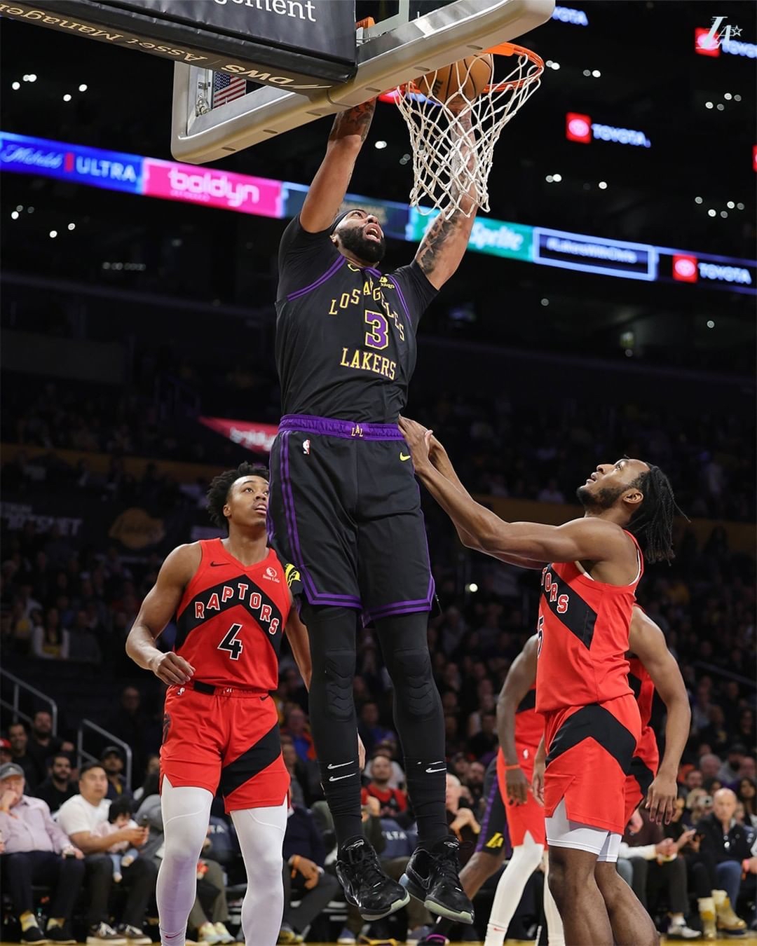 关键时刻多伦多猛龙备战荷甲；状态回暖细节曝光；更衣室稳定；球队文化再被提及的简单介绍