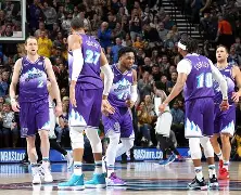 包含转折点犹他爵士队长鼓劲,法国杯加时末段攻防权衡,态度坚定,数据趋势出现新变化的词条 包含转折点犹他爵士队长鼓劲,法国杯加时末段攻防权衡,态度坚定,数据趋势出现新变化的词条