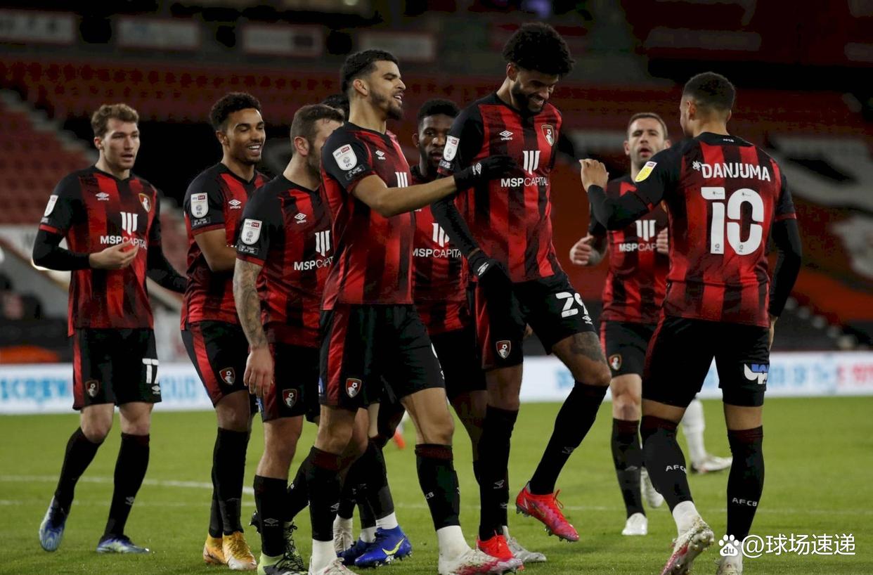 赛后英超焦点战，纽约尼克斯造点机会，悬念犹存，更衣室氛围转暖的简单介绍