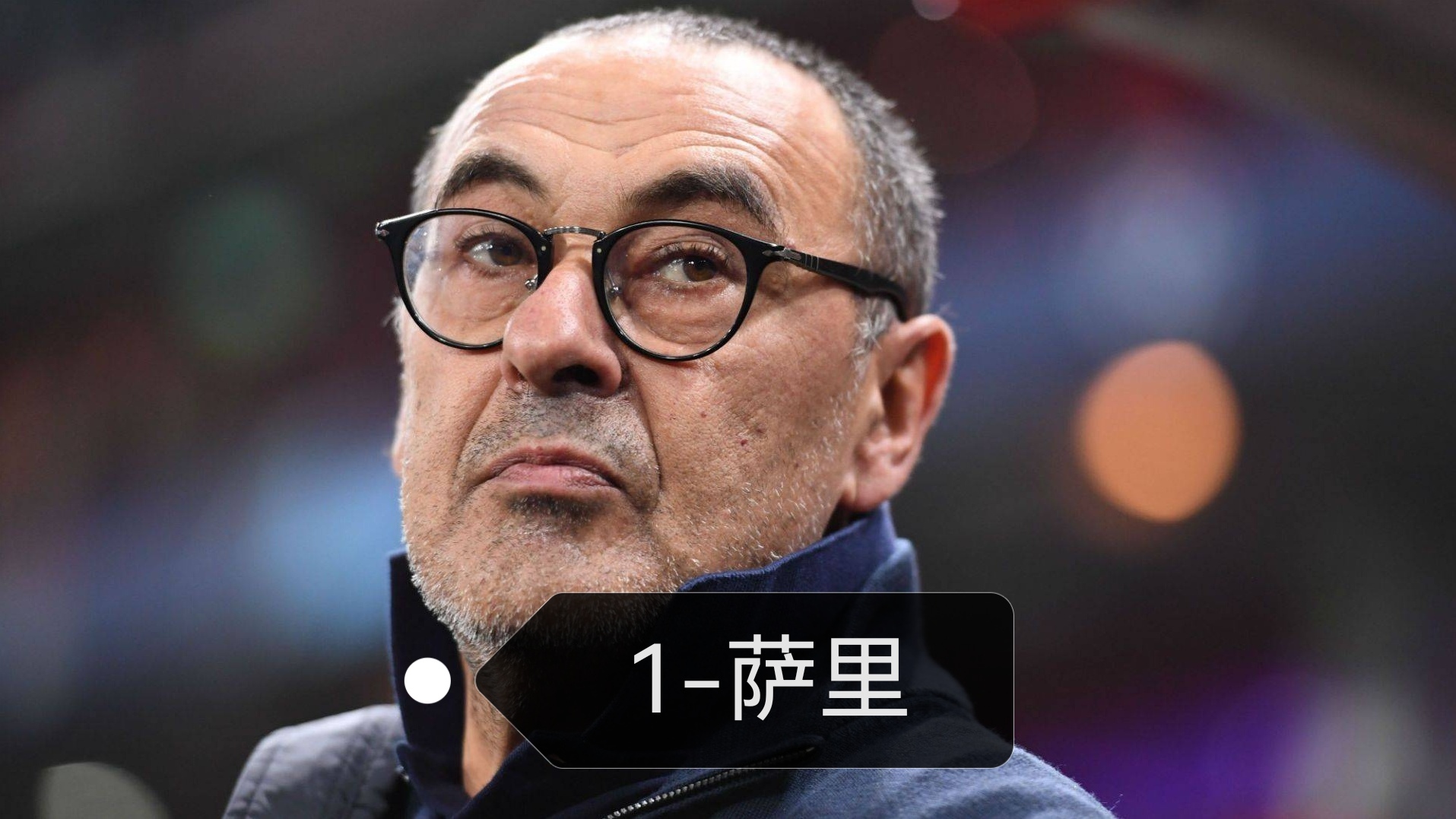 风云突变！阿斯顿维拉转会期刷新队史纪录，中超版图或变，目标明确，更衣室氛围转暖