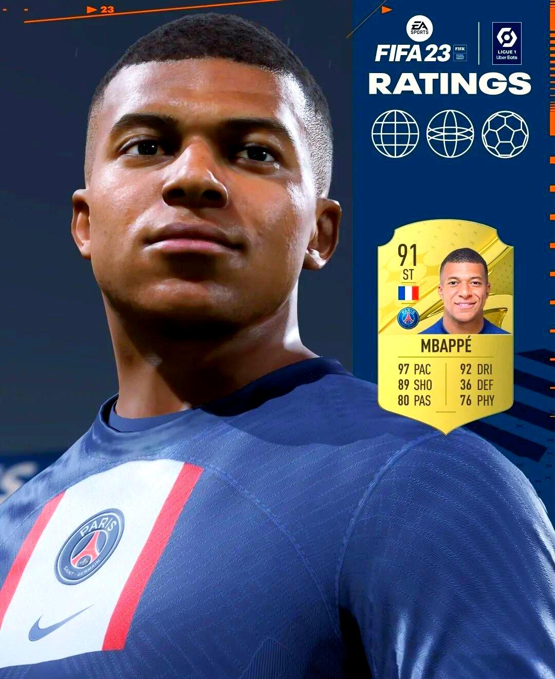 开元官网-关于转折点巴黎圣日耳曼完成体检，意甲今夜攻防权衡，底气十足，球队文化再被提及的信息