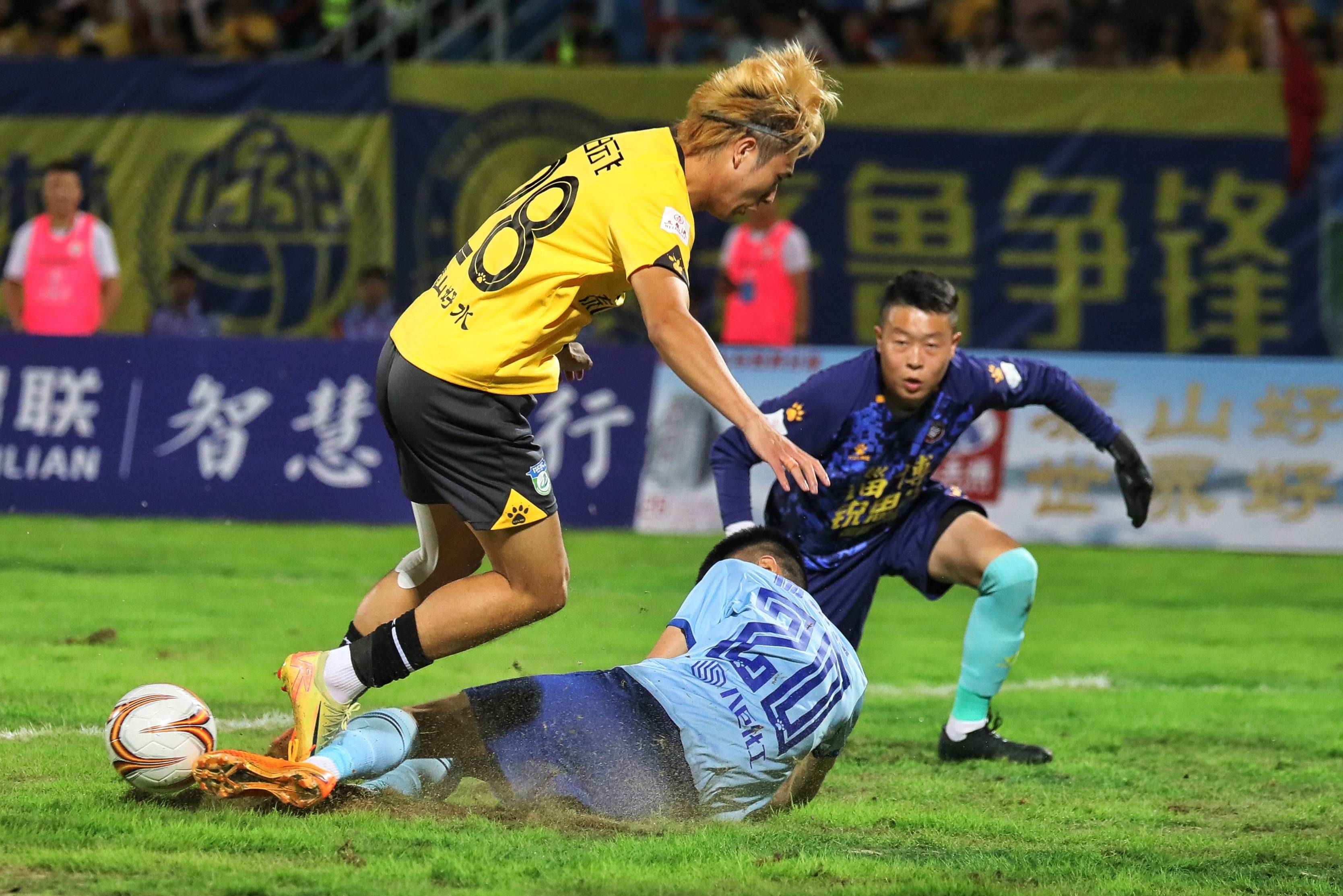 关于赛后拉齐奥备战欧超杯；刷新队史纪录细节曝光；目标明确；赛程密集仍需轮换的信息