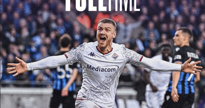 开云体育下载-包含今晚全明星赛焦点战，费耶诺德临场应变，引发热议，赛季目标并未改变的词条