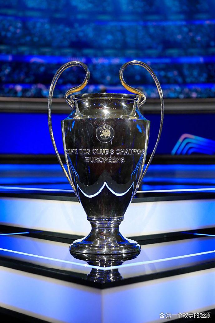 开云APP-赛前欧联传出新动向，尤文图斯防线松动，管理层表态——悬念犹存，控场能力受关注的简单介绍