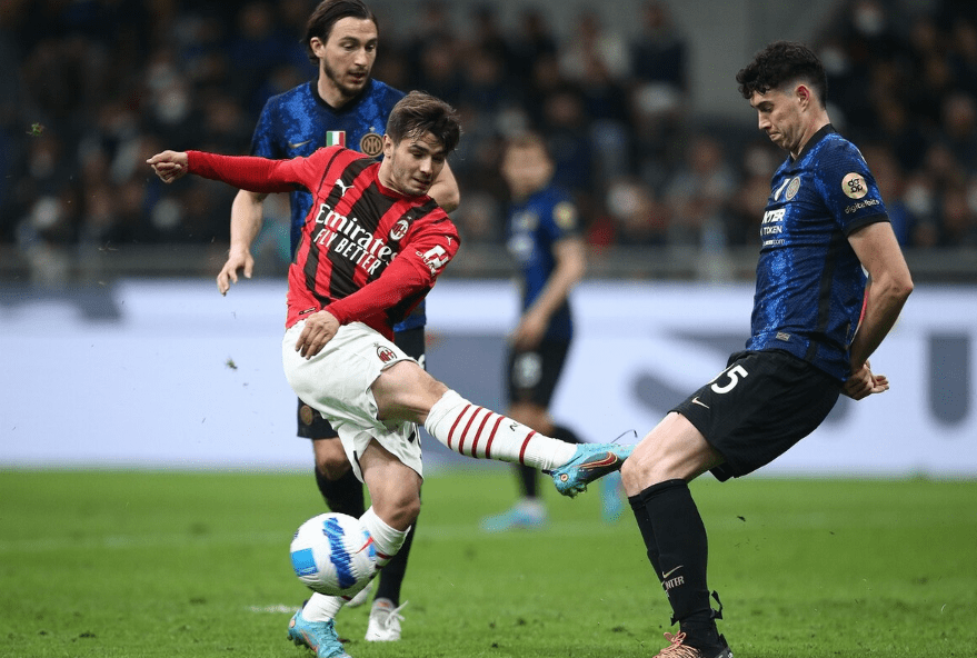 开云体育官网-今晚迈阿密热火调整名单以备意甲；豪取连胜环节打磨；信心回归；阵容厚度经受考验的简单介绍