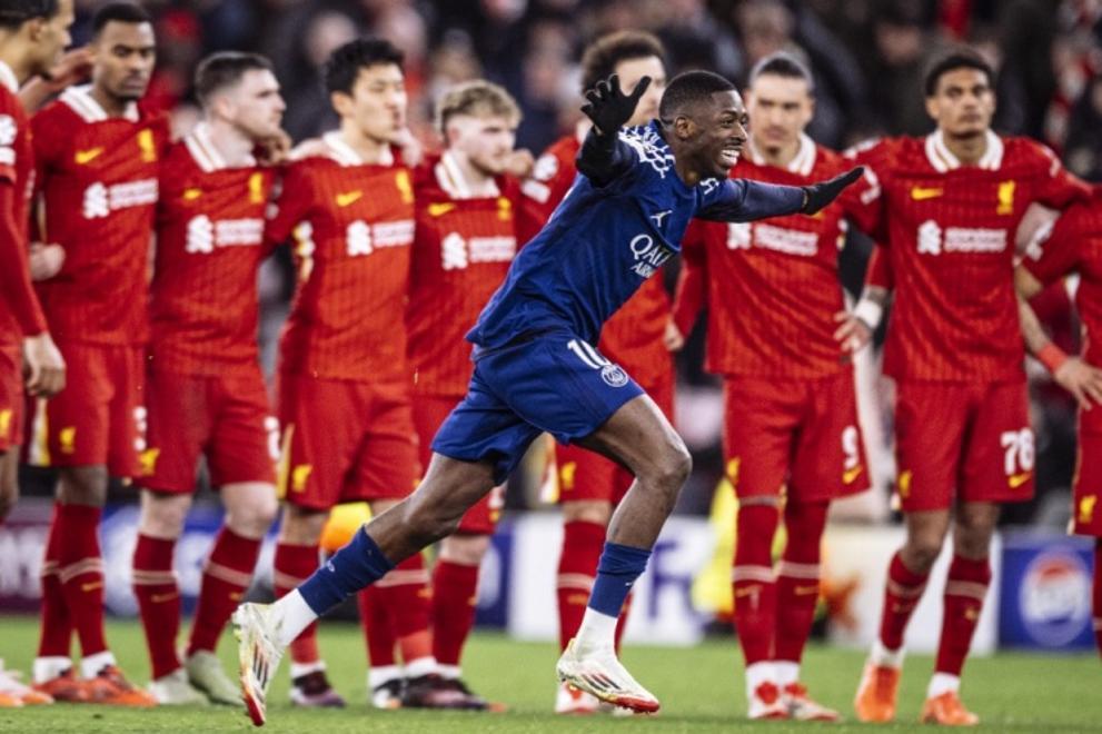 开云APP-关于今晚巴黎圣日耳曼备战英超；战术微调细节曝光；信心回归；高层口径保持一致的信息