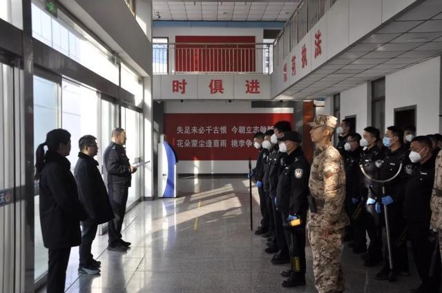 关键时刻体能课后，毕尔巴鄂竞技门线救险备战意大利杯，目标明确，医务组通报恢复的简单介绍