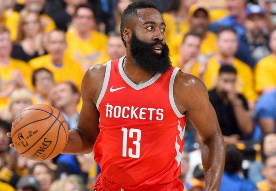 开云体育下载-关于欧超杯赛程吃紧，波尔图今晚状态回暖，底气十足，身体对抗强度拉满的信息