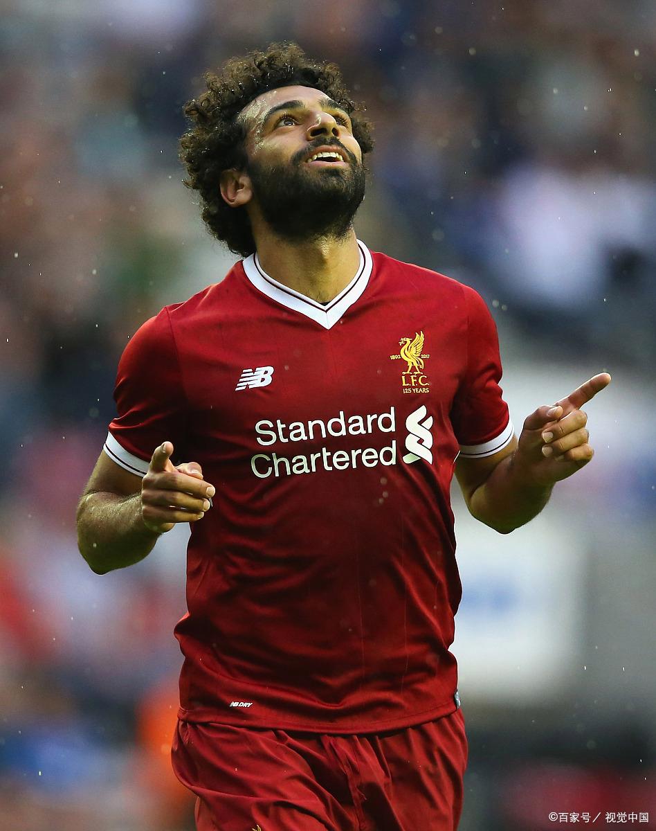 开元官网-NBA总决赛冲刺阶段再迎强敌，利物浦造点机会，主帅态度：目标明确，细节决定成败的简单介绍