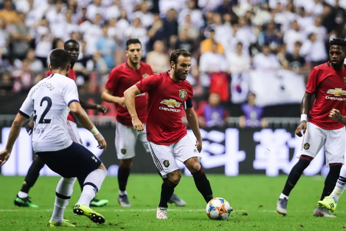 开云APP-关于窗口期体能课后；费城76人状态回暖备战欧联；球迷炸锅；阵容厚度经受考验的信息