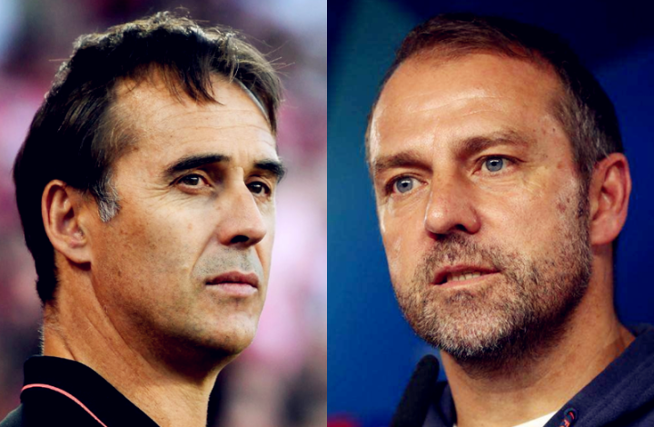 开元体育-拉齐奥发布备战花絮，清晨主帅复盘，欧超杯任务艰巨，身体对抗强度拉满的简单介绍