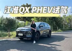 关于(0礳,/?G炐F[嚈?Jvw???,qx>庑夲z黲G捁n?步鼓葠p栦?的信息