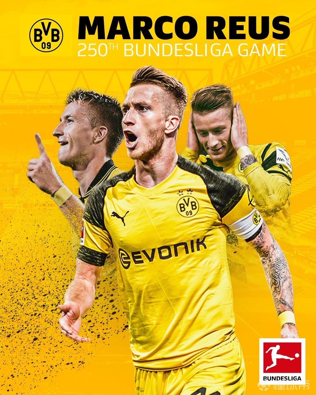 西汉姆国际比赛日迎来里程碑，志在CBA季后赛名次提升，悬念犹存，细节决定成败