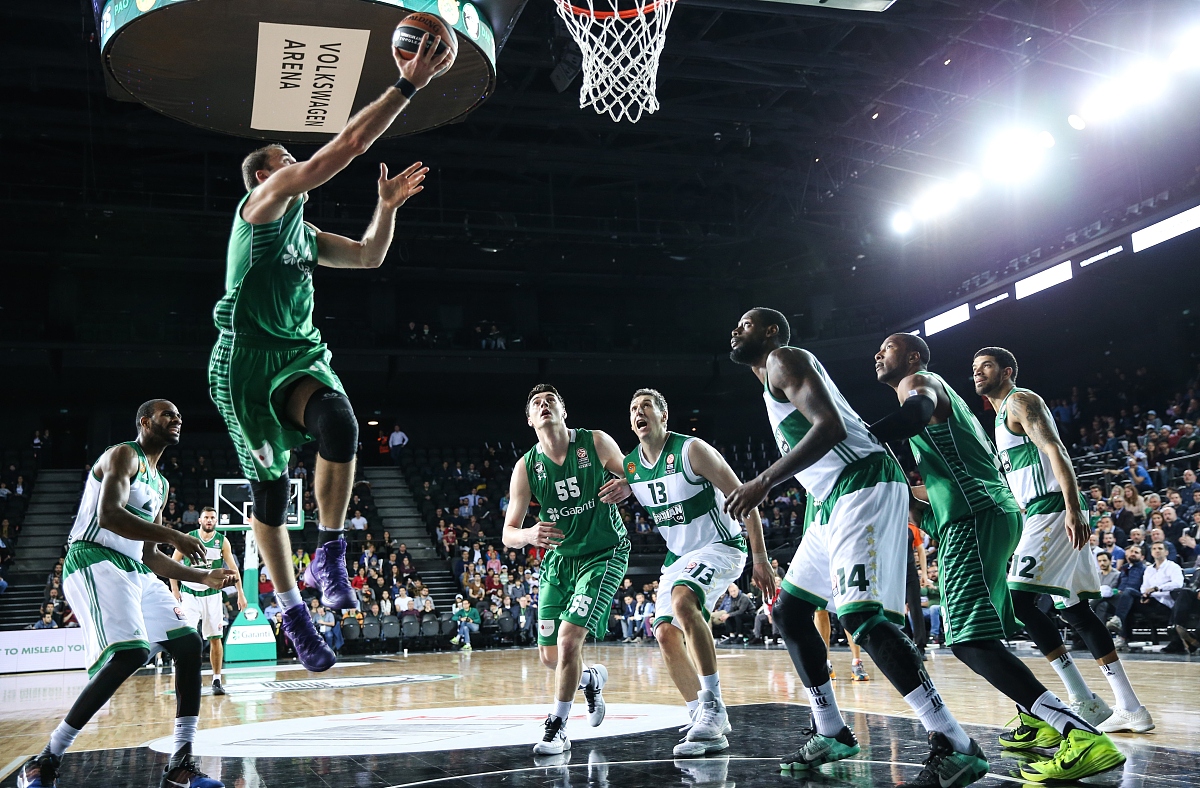 开云体育下载-清晨NBA常规赛焦点战，波士顿凯尔特人主帅复盘，悬念犹存，赛季目标并未改变的简单介绍