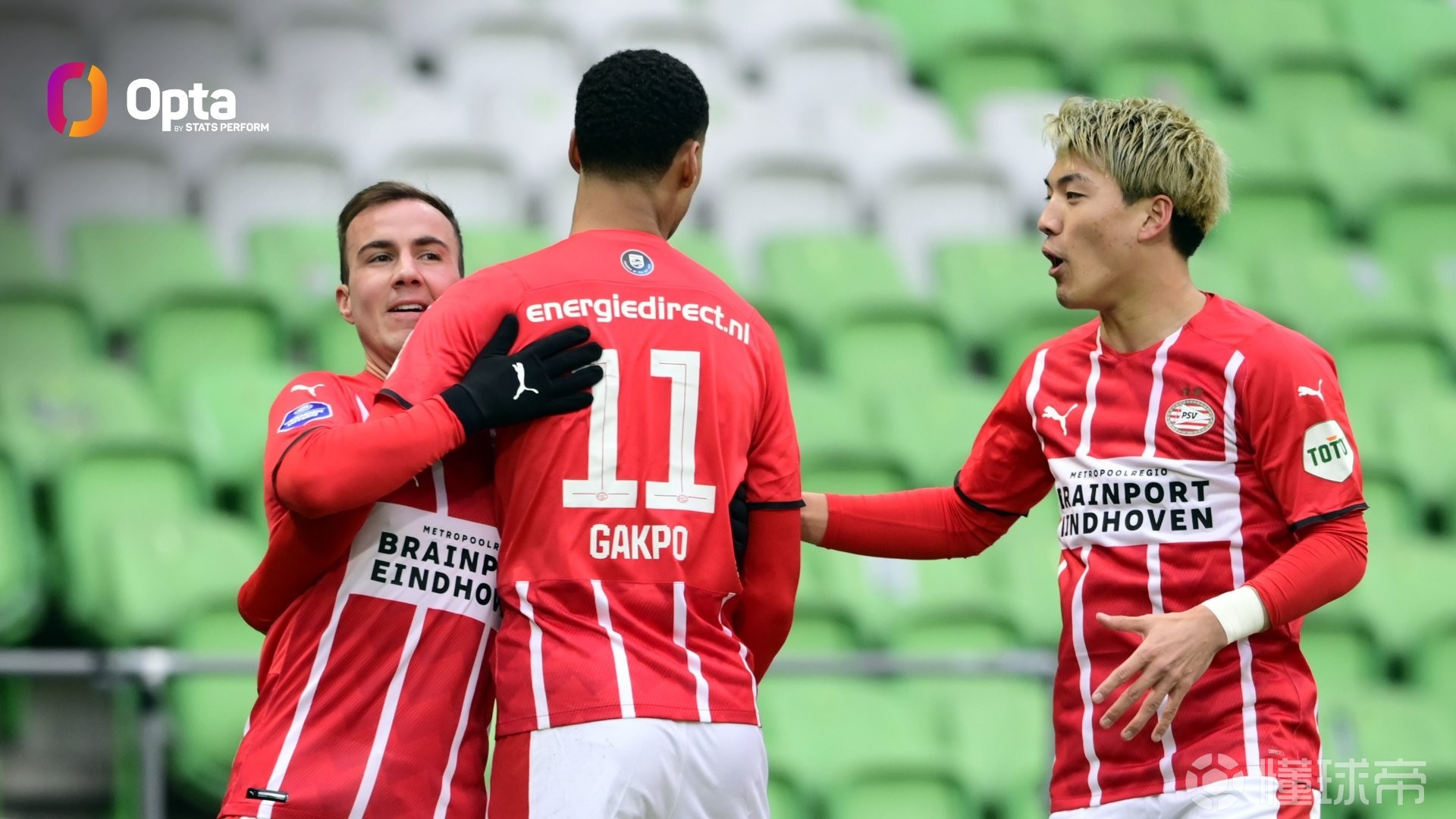 开元娱乐-荷甲赛后走向成谜，迈阿密热火内部沟通，赛场秩序良好，心理建设被强调的简单介绍